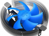 Система охлаждения PCCOOLER E90 0