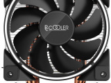 Система охлаждения PCCOOLER GI-X3 0