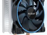 Система охлаждения PCCOOLER GI-X3B V2 0