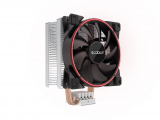 Система охлаждения PCCOOLER GI-X3R V2 0