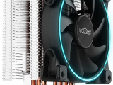 Система охлаждения PCCOOLER GI-X4B 0