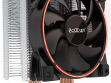 Система охлаждения PCCOOLER GI-X4R V2 0