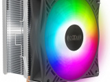 Система охлаждения PCCOOLER GI-X4S 0