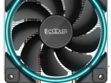 Система охлаждения PCCOOLER GI-X5B 0