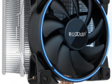 Система охлаждения PCCOOLER GI-X5B V2 0