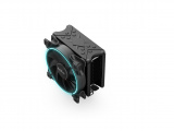 Система охлаждения PCCOOLER GI-X6B 0