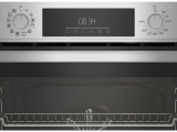 Духовой шкаф Beko BBIM12301X 1