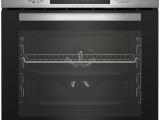 Духовой шкаф Beko BBIM12301X 0