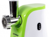 Мясорубка Endever Sigma 43 0