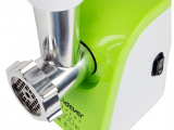 Мясорубка Endever Sigma 43 12