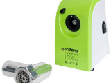 Мясорубка Endever Sigma 43 13