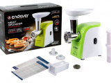 Мясорубка Endever Sigma 43 14