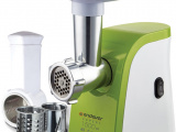 Мясорубка Endever Sigma-44 1