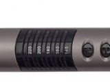 Прибор для укладки выпрямитель Polaris PHS 2405K 2