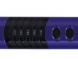 Прибор для укладки выпрямитель Polaris PHS 2405K 5