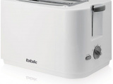 Тостер BBK TR72M 1