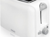 Тостер BBK TR72M 3