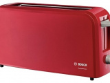 Тостер Bosch TAT3A004 0