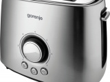 Тостер Gorenje T1000E 1