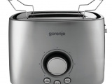 Тостер Gorenje T1000E 0