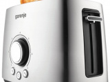 Тостер Gorenje T1000E 2