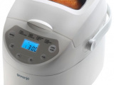 Хлебопечь Gorenje BM910W 0