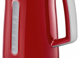 Чайник электрический Bosch TWK3A011 2