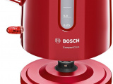 Чайник электрический Bosch TWK3A011 4