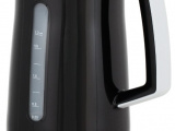 Чайник электрический Bosch TWK3A013 10
