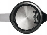 Чайник электрический Bosch TWK3A013 12