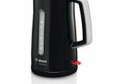 Чайник электрический Bosch TWK3A013 1