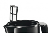 Чайник электрический Bosch TWK3A013 2