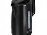 Чайник электрический Bosch TWK3A013 3