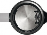 Чайник электрический Bosch TWK3A013 4