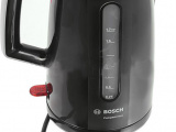 Чайник электрический Bosch TWK3A013 5