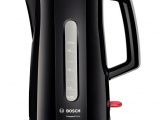 Чайник электрический Bosch TWK3A013 0