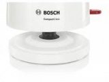 Чайник электрический Bosch TWK3A051 1