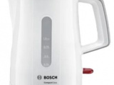 Чайник электрический Bosch TWK3A051 0