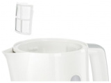 Чайник электрический Bosch TWK3A051 5