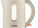 Чайник электрический Bosch TWK7603 0