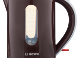 Чайник электрический Bosch TWK7603 17