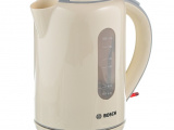 Чайник электрический Bosch TWK7604 1