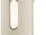 Чайник электрический Bosch TWK7604 2