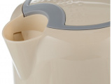 Чайник электрический Bosch TWK7604 4
