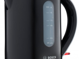 Чайник электрический Bosch TWK7604 6