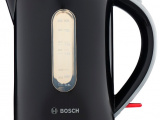 Чайник электрический Bosch TWK7604 7