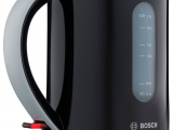 Чайник электрический Bosch TWK7604 8