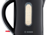 Чайник электрический Bosch TWK7604 9