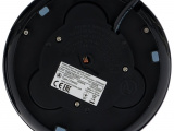 Чайник электрический Bosch TWK7604 13