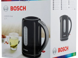 Чайник электрический Bosch TWK7604 14